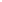 Academia Argentina de Letras vignette