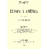 Viajes en Europa y America 2 - Octavio Bunge - 1882 - URL