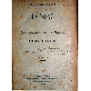 Rafagas - v1 - Carlos Guido y Spano - 1879 - URL